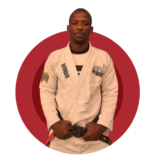 Efigenio Luis - coach